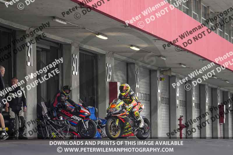 May 2023;motorbikes;no limits;peter wileman photography;portimao;portugal;trackday digital images